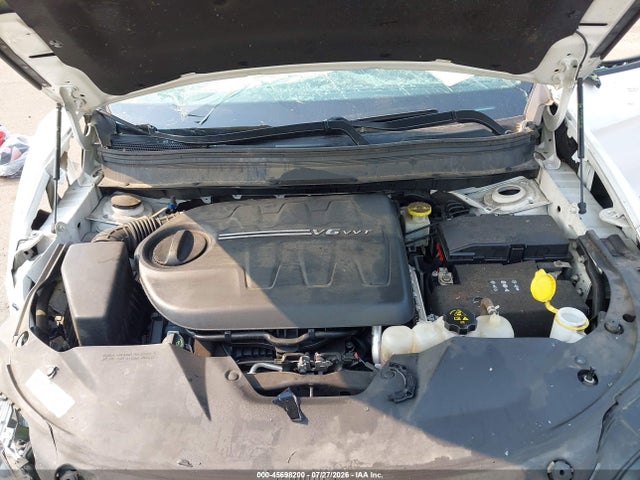 Продаж на аукціоні авто 2020 Jeep Cherokee Trailhawk 4x4, vin: 1C4PJMBX1LD532450, номер лоту: 45698200