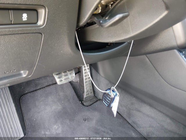 5NPE34AB3KH731323 Hyundai Sonata Limited 2.0t