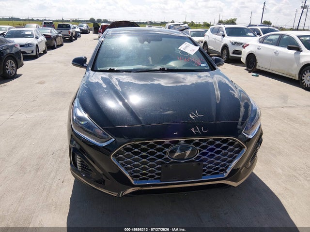 5NPE34AB3KH731323 Hyundai Sonata Limited 2.0t