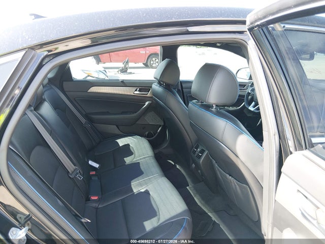 5NPE34AB3KH731323 Hyundai Sonata Limited 2.0t