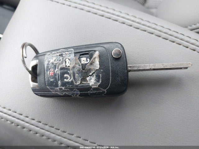Aukcja sprzedaży 2015 Buick Verano, vin: 1G4PP5SKXF4211144, numer aukcji: 45698216