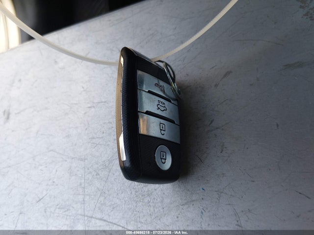 KIA OPTIMA EX 2015 5XXGN4A76FG418265 Image 11
