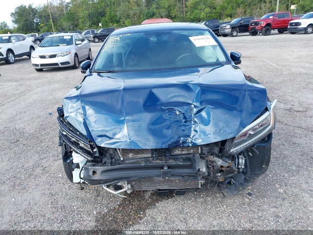 Aukcja sprzedaży 2018 Volkswagen Passat 2.0t Se, vin: 1VWBA7A32JC041427, numer aukcji: 45698220