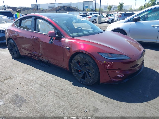 2024 5YJ3E1ET2RF770738 main image