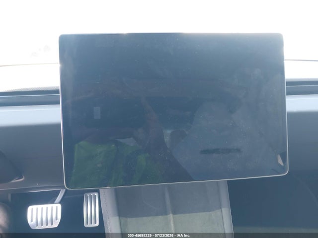Tesla Model 3 Performance All-wheel Drive 2024 5YJ3E1ET2RF770738 Image 7