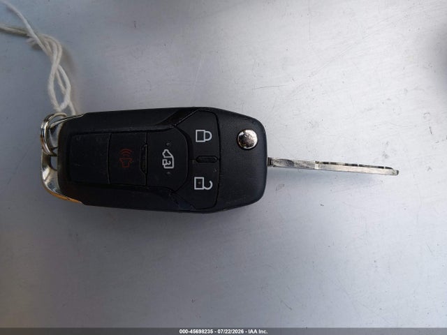 1FDAX2C83RKA16042 Ford Transit-350 Passenger Van Xlt