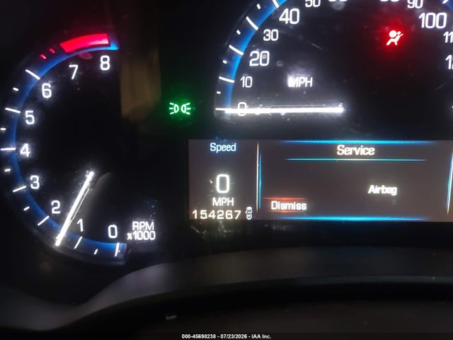 Aukcja sprzedaży 2013 Cadillac Xts Standard, vin: 2G61N5S33D9215543, numer aukcji: 45698238