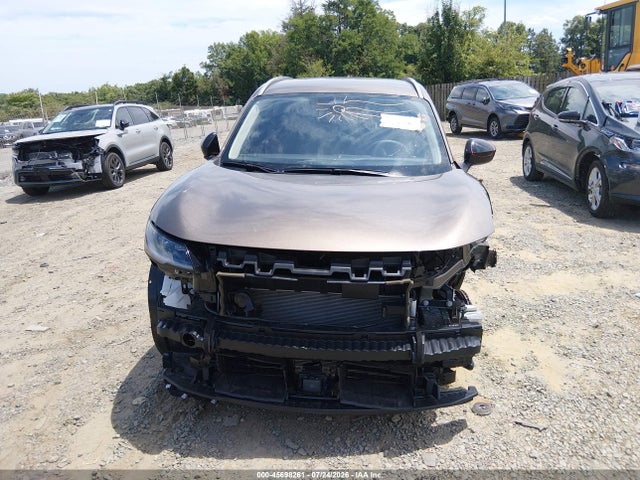 Aukcja sprzedaży 2026 Nissan Kicks Sv, vin: 3N8AP6CB5TL321091, numer aukcji: 45698261