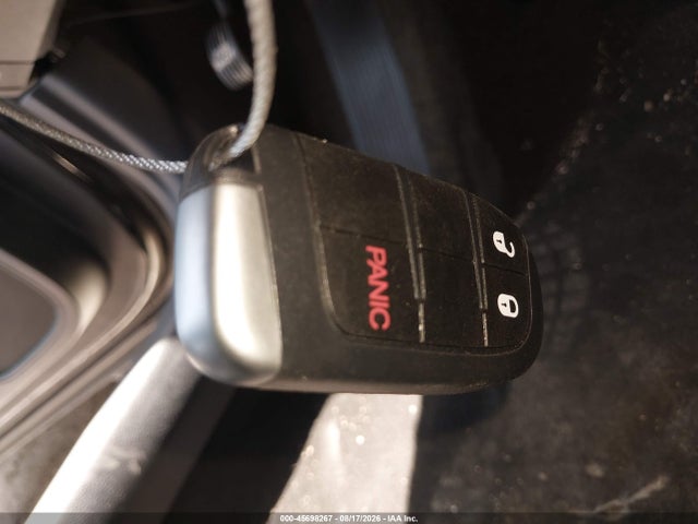 2013 Dodge Charger Sxt მანქანა იყიდება აუქციონზე, vin: 2C3CDXHG7DH529592, აუქციონის ნომერი: 45698267