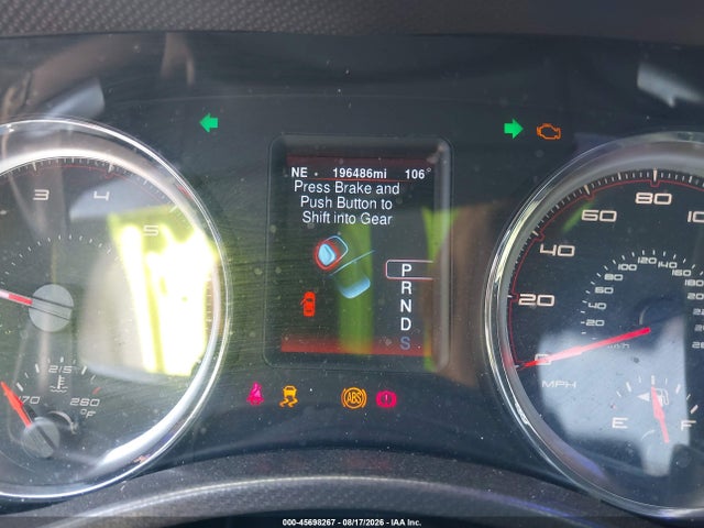 2013 Dodge Charger Sxt მანქანა იყიდება აუქციონზე, vin: 2C3CDXHG7DH529592, აუქციონის ნომერი: 45698267