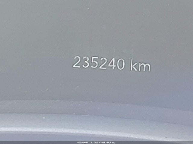 45698276 :رقم المزاد ، 2C3CDXHG9HH518521 vin ، 2017 Dodge Charger Sxt Rwd مزاد بيع