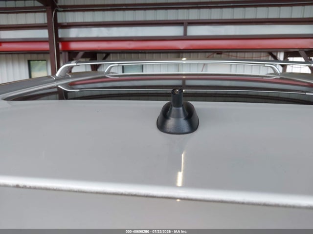 2014 Infiniti Qx60 მანქანა იყიდება აუქციონზე, vin: 5N1AL0MM4EC514198, აუქციონის ნომერი: 45698280