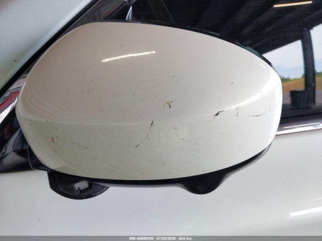 2014 Infiniti Qx60 მანქანა იყიდება აუქციონზე, vin: 5N1AL0MM4EC514198, აუქციონის ნომერი: 45698280