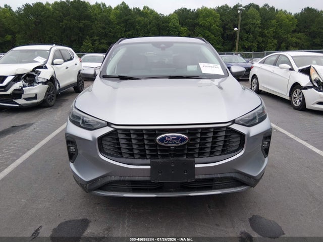 45698284 :رقم المزاد ، 1FMCU9JA3RUB28750 vin ، 2024 Ford Escape Platinum مزاد بيع