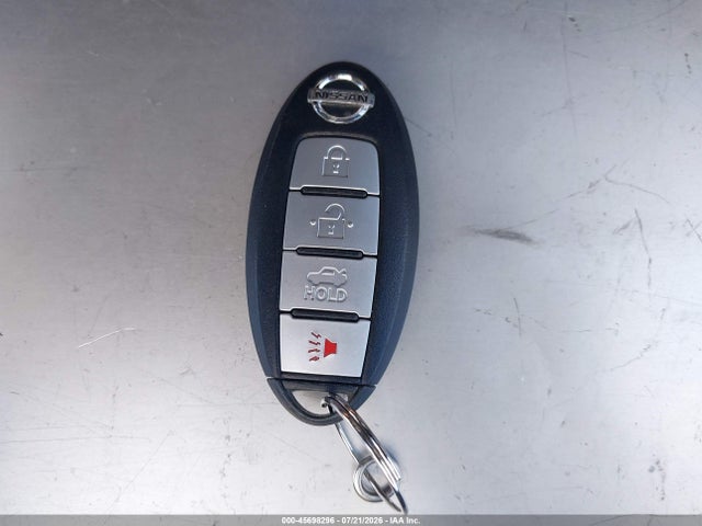 1N4AL3AP1EN338385 Nissan Altima 2.5/2.5 S/2.5 Sl/2.5 Sv