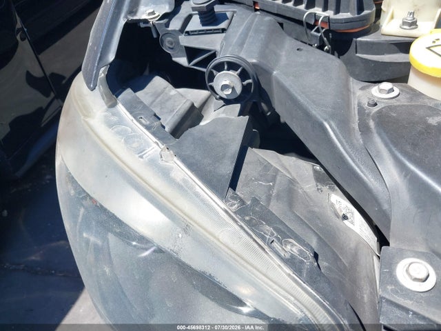 Dodge Grand Caravan Se Plus 2016 2C4RDGBG0GR162709 Image 16