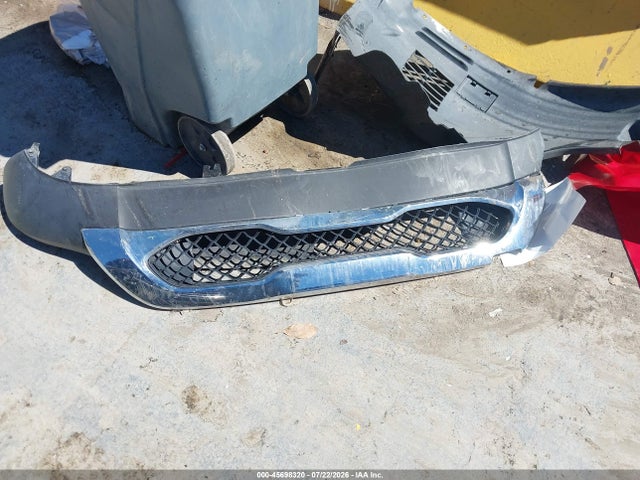 4JGFB4KE3LA142146 Mercedes-Benz Gle 350 4matic
