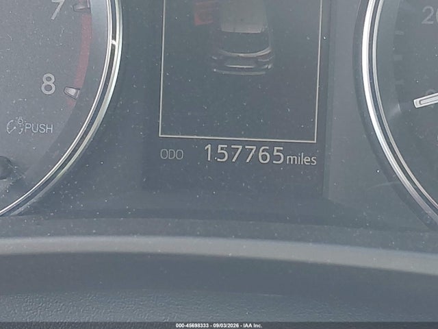 Продаж на аукціоні авто 2017 Toyota Highlander Xle, vin: 5TDJZRFH8HS400490, номер лоту: 45698333