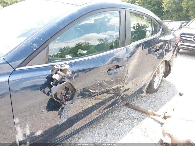 Aukcja sprzedaży 2016 Mazda Mazda3 I Grand Touring, vin: 3MZBM1X78GM254484, numer aukcji: 45698350
