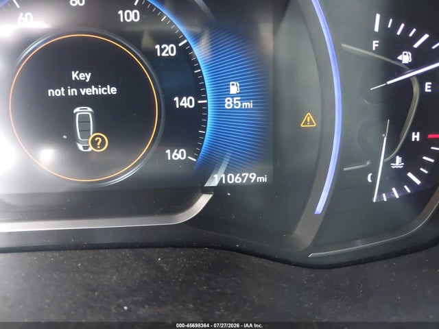 Продажа на аукционе авто 2020 Hyundai Santa Fe Limited, vin: 5NMS5CAD8LH208564, номер лота: 45698364