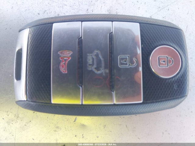 KNDJP3A52G7266018 KIA SOUL +