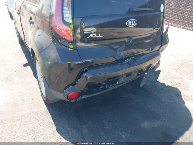 KNDJP3A52G7266018 KIA SOUL +