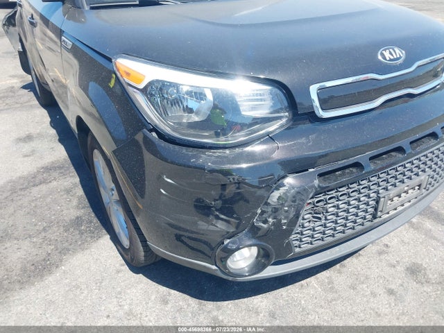 KNDJP3A52G7266018 KIA SOUL +