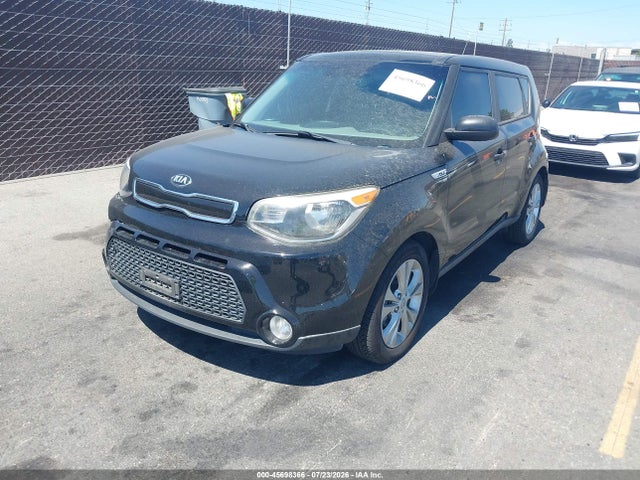 KNDJP3A52G7266018 KIA SOUL +