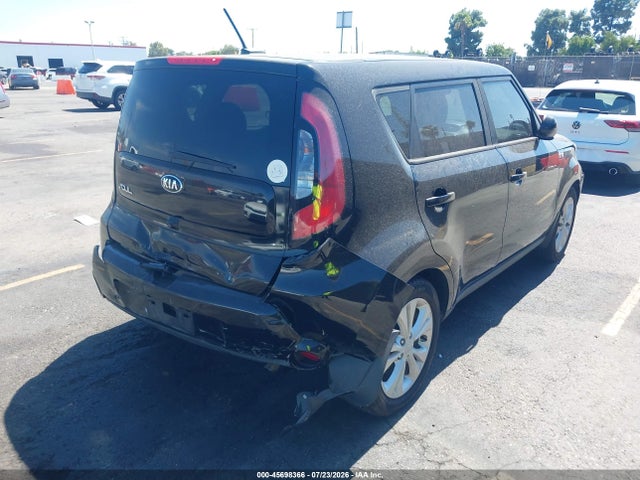 KNDJP3A52G7266018 KIA SOUL +