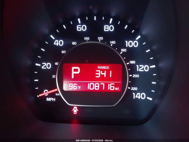KNDJP3A52G7266018 KIA SOUL +