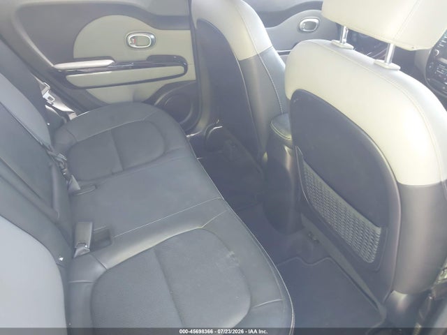 KNDJP3A52G7266018 KIA SOUL +