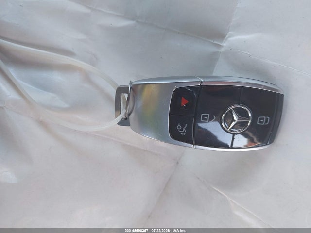 Mercedes-Benz E 300 2017 WDDZF4JB9HA220536 Image 11