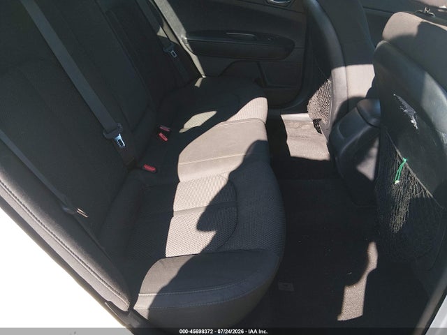 2020 Kia Optima Lx მანქანა იყიდება აუქციონზე, vin: 5XXGT4L33LG380778, აუქციონის ნომერი: 45698372