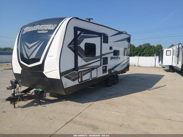 Продаж на аукціоні авто 2019 Grand Design Other, vin: 573TM2723K5502665, номер лоту: 45698375