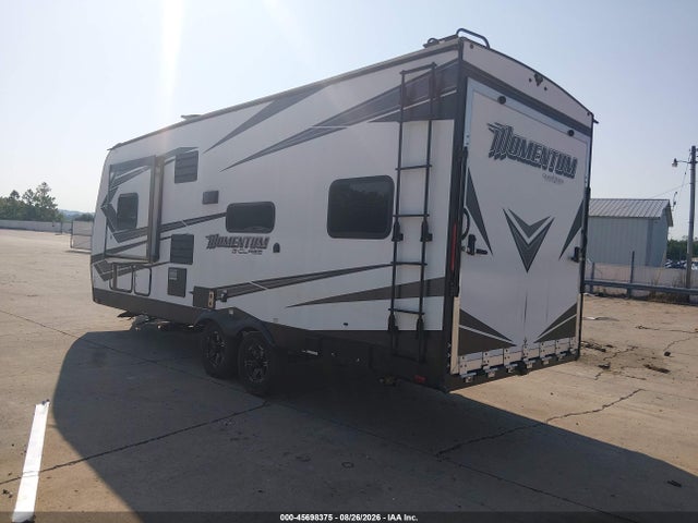 Продаж на аукціоні авто 2019 Grand Design Other, vin: 573TM2723K5502665, номер лоту: 45698375
