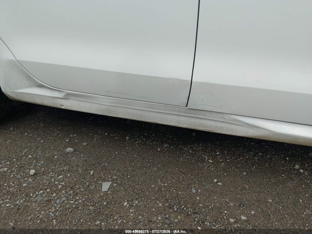 Продажа на аукционе авто 2014 Volkswagen Passat 1.8t Wolfsburg Edition, vin: 1VWAS7A3XEC104806, номер лота: 45698378