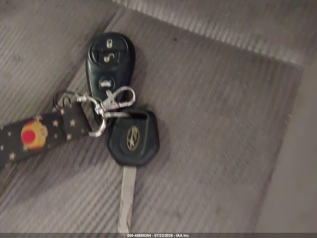Продажа на аукционе авто 2010 Subaru Forester 2.5x Premium, vin: JF2SH6CC1AH719725, номер лота: 45698384