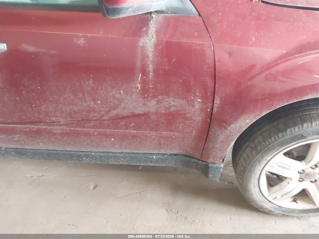 Продажа на аукционе авто 2010 Subaru Forester 2.5x Premium, vin: JF2SH6CC1AH719725, номер лота: 45698384