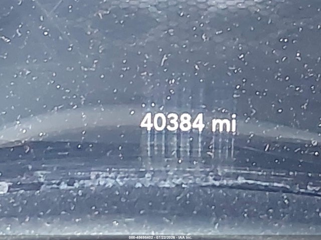 2C3CDXHG8PH560130 Dodge CHARGER GT