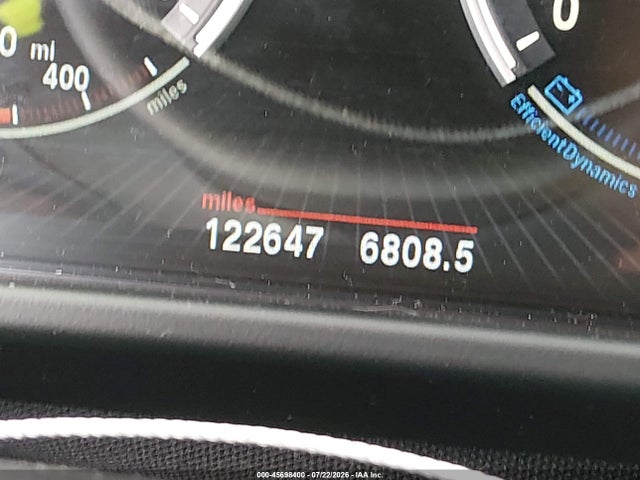 45698400 :رقم المزاد ، 5UXKR2C58F0H37894 vin ، 2015 Bmw X5 Sdrive35i مزاد بيع