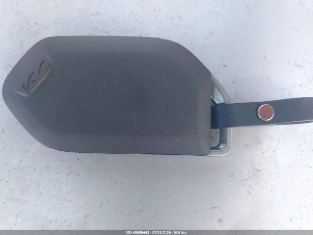 KIA K4 Lx 2025 3KPFT4DE2SE139832 Image 11