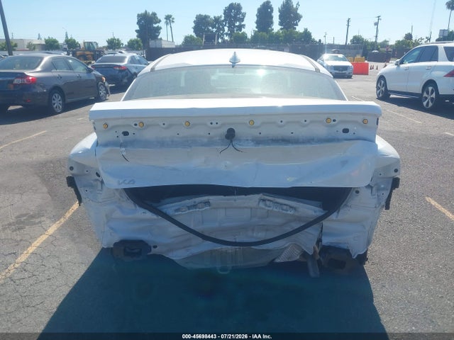 KIA K4 Lx 2025 3KPFT4DE2SE139832 Image 16
