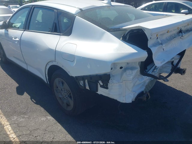 KIA K4 Lx 2025 3KPFT4DE2SE139832 Image 18