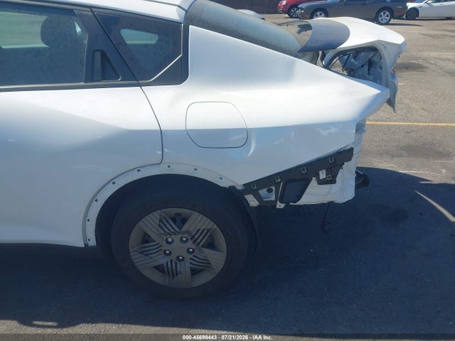 KIA K4 Lx 2025 3KPFT4DE2SE139832 Image 19