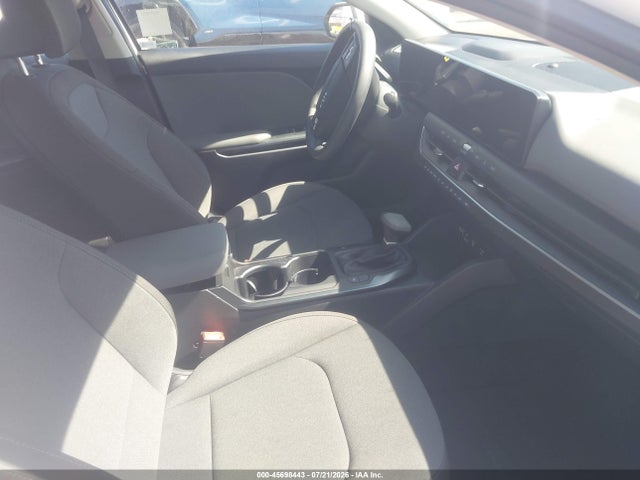 KIA K4 Lx 2025 3KPFT4DE2SE139832 Image 5
