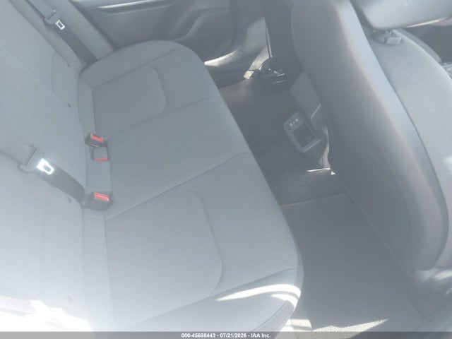 KIA K4 Lx 2025 3KPFT4DE2SE139832 Image 8