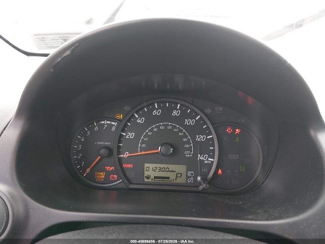 Aukcja sprzedaży 2024 Mitsubishi Mirage G4 Black Edition/es/le, vin: ML32FUFJ8RHF11250, numer aukcji: 45698456