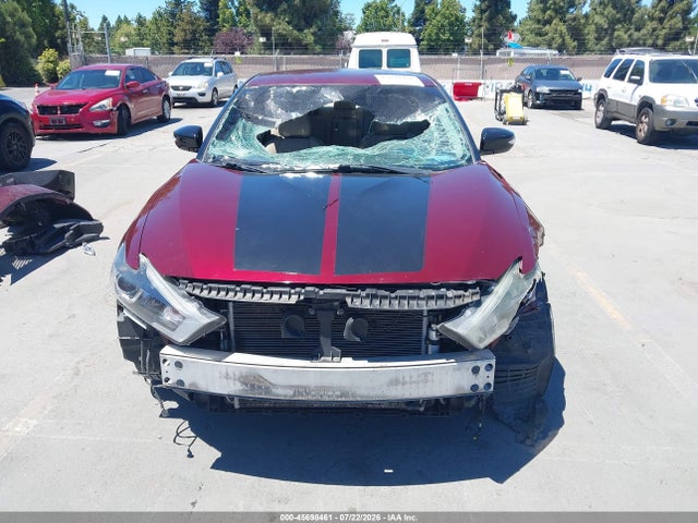 1N4AA6AP8GC445780 Nissan Maxima 3.5 Platinum/3.5 S/3.5 Sl/3.5 Sr/3.5 Sv