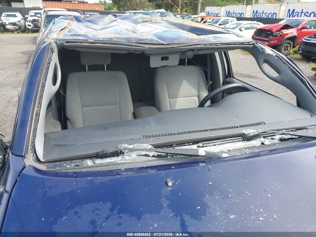 Auction sale of the 2006 Toyota Tacoma Base V6, vin: 5TELU42N26Z252911, lot number: 45698482
