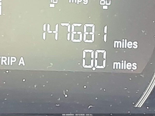 19XFC2F56GE007374 Honda Civic Lx